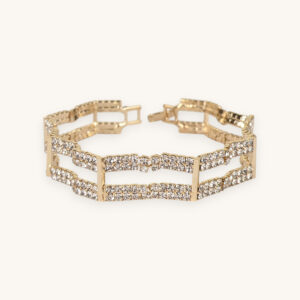 Wave Bracelet