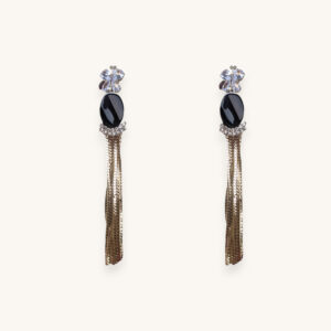 Dangle Drop Earrings